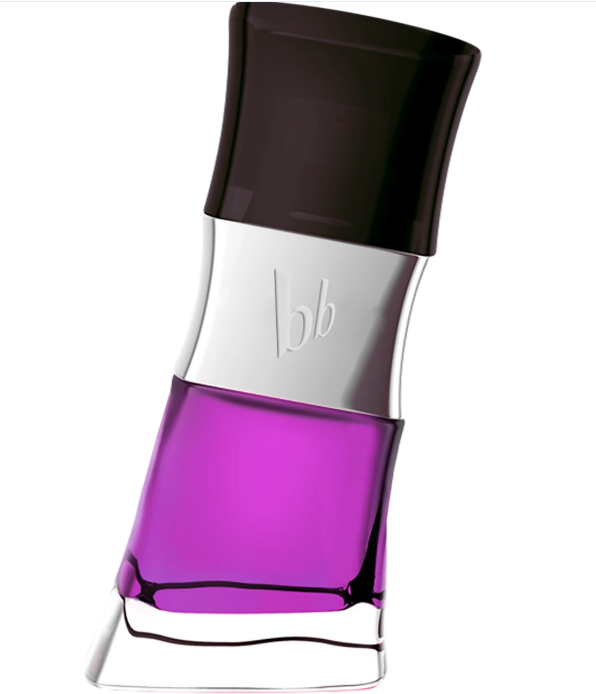 Bruno Banani Magic Woman Eau de Toilette 30 ml