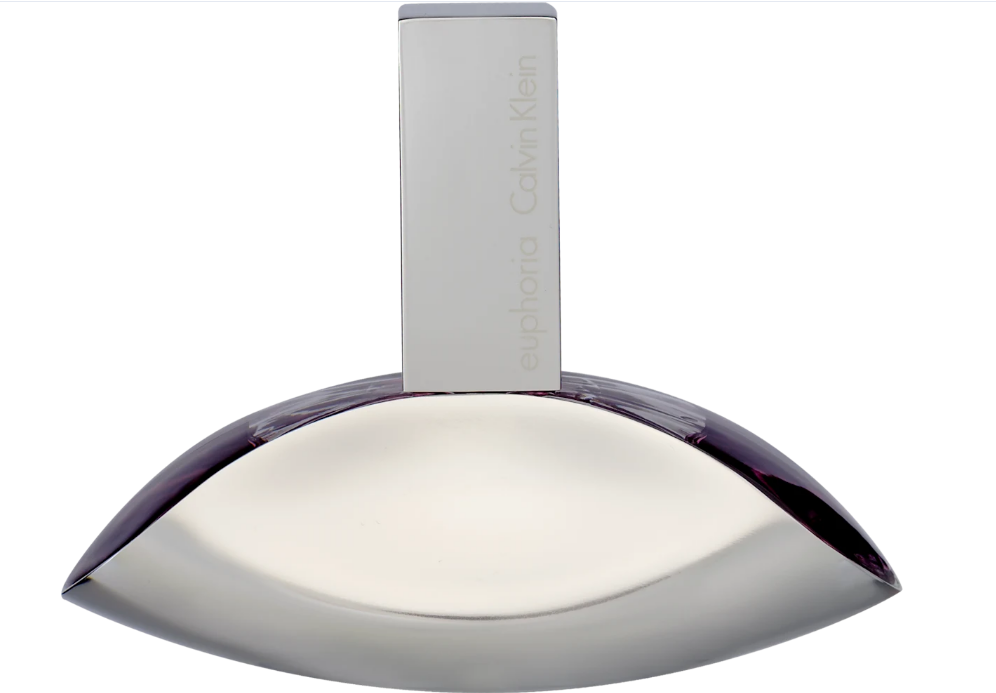 Calvin Klein Euphoria Eau de Parfum 30 ml