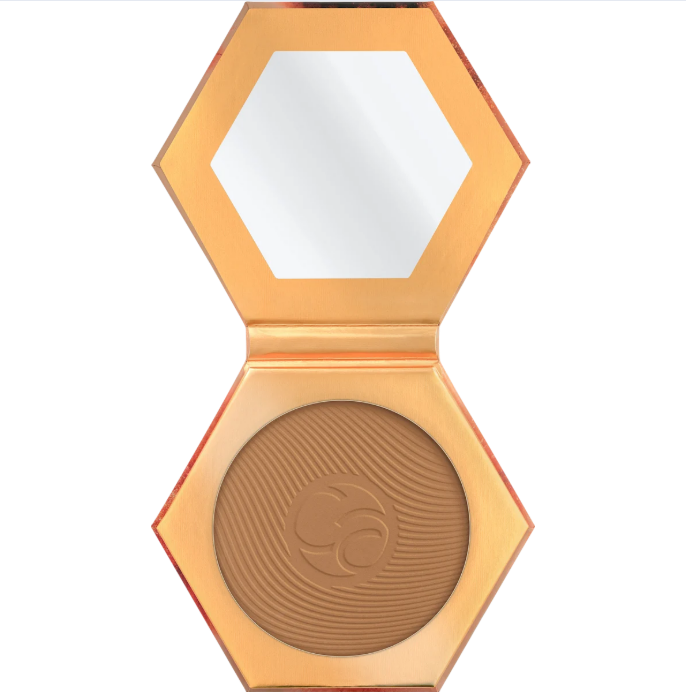 CATRICE Maxi bronzer 010 Light Bronze, 17.8 g