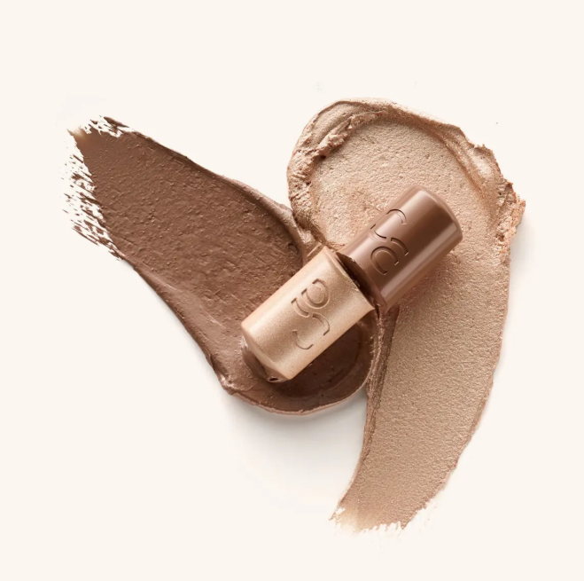 CATRICE Magic Shaper Contour & Glow Stick 020 Medium, 9 g