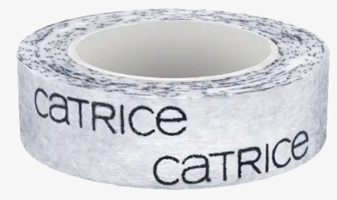 CATRICE Magic Perfectors eyeshadow tool