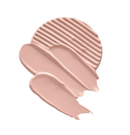 CATRICE eye brightener 010 Light Rose, 4.2 g