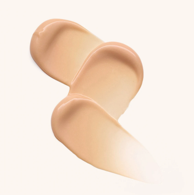 CATRICE The Vitamin C Fresh Glow make-up base, 30 ml