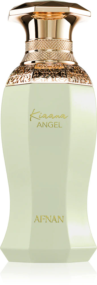 Afnan Kiaana Angel Eau de Parfum for Women 100 ml
