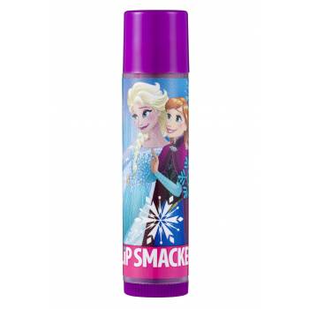 Lip Smacker Frozen Elsa and Anna 4g lip balm