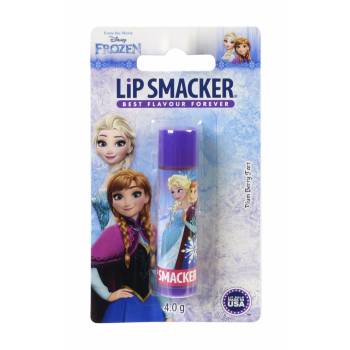 Lip Smacker Frozen Elsa and Anna 4g lip balm