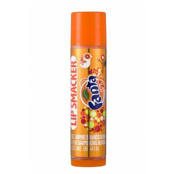 Lip Smacker Fanta Lip Balm 4 g