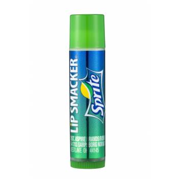 Lip Smacker Sprite Lip Balm 4 g