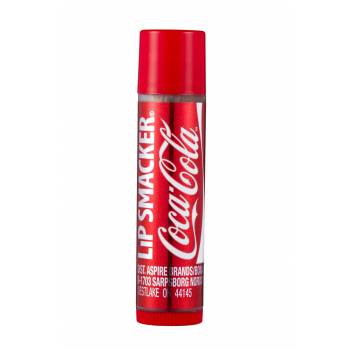 Lip Smacker Coca-Cola Classic Lip Balm 4 g