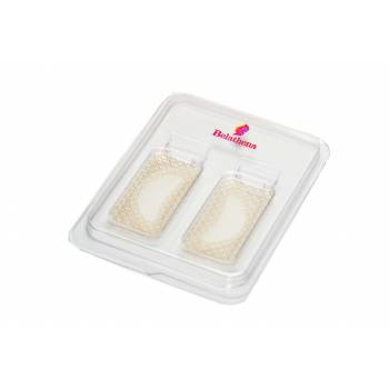 Belathena Fill Us Patch Hyaluronic Acid Pads 8 pcs