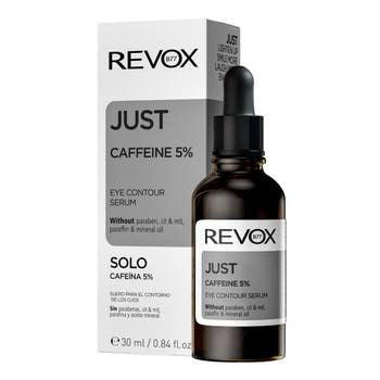 Revox Just Under Eye Serum serum 30 ml