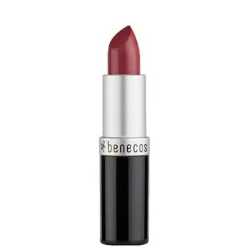 Benecos Lipstick watermelon 4,5 g