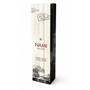 Nami Anti-Aging Body Lotion 200 ml
