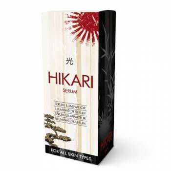 Hikari Brightening Serum 30 ml