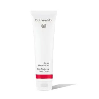 Dr.Hauschka Pink body balm 145 ml