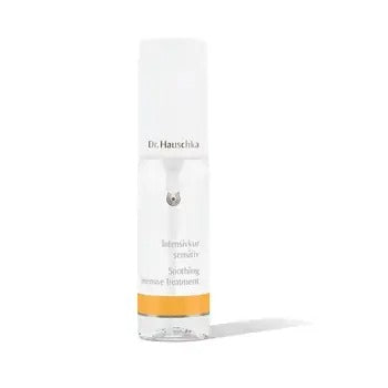 Dr.Hauschka Intensive skin treatment 03 - 40 ml