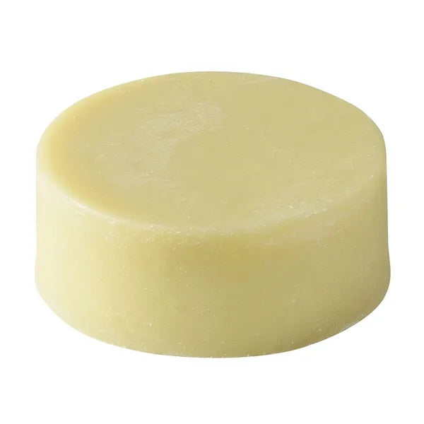 Balade en Provence solid night cream 32 g