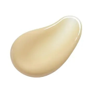 StriVectin 360 Tightening eye serum firming 30 ml