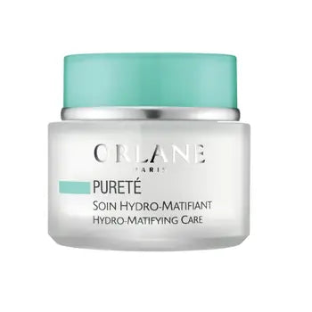 Orlane Paris Purete Face cream 50 ml