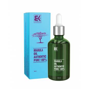 Brazil Keratin Marula Oil 50 ml