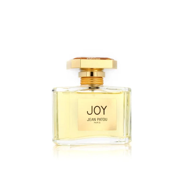 Jean Patou Joy eau de toilette