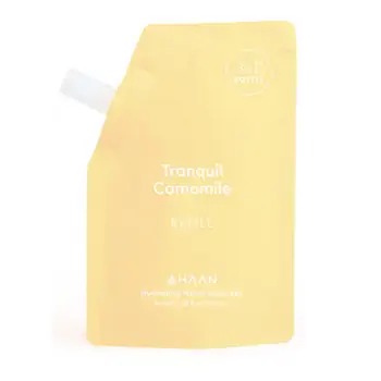 HAAN Tranquil Chamomile refill 100 ml