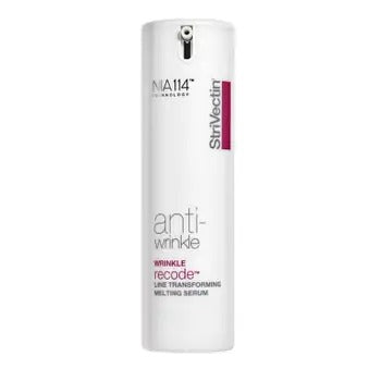 StriVectin Anti Wrinkle Recode Line Transforming Serum 30 ml