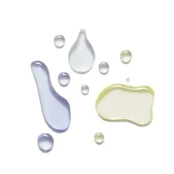 StriVectin Advanced Acids Tri-Phase Daily Glow 148 ml