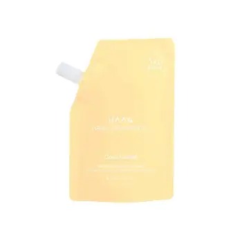 HAAN Coco Cooler hand cream Filler 150 ml