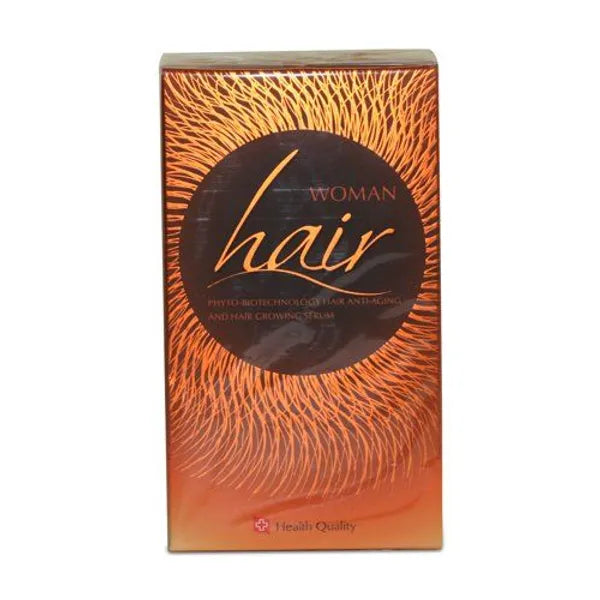 Fytofontana HAIR Woman serum 125 ml