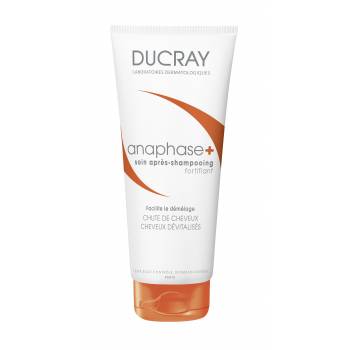 Ducray Anaphase + Hair Loss Conditioner 200 ml