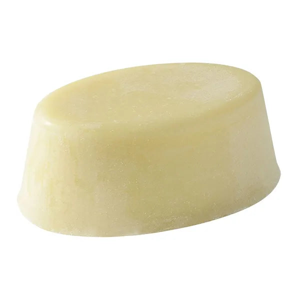 Balade en Provence Solid rejuvenating serum with hyaluron 18 g