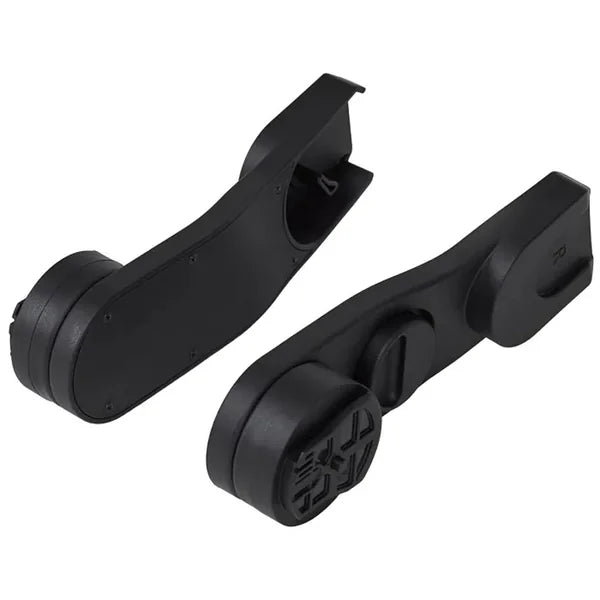 ANEX IQ car seat adapters