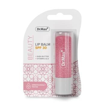 Dr. Max Lip Balm SPF 30