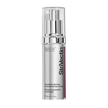 StriVectin Advanced Retinol Concentrated Serum 30 ml