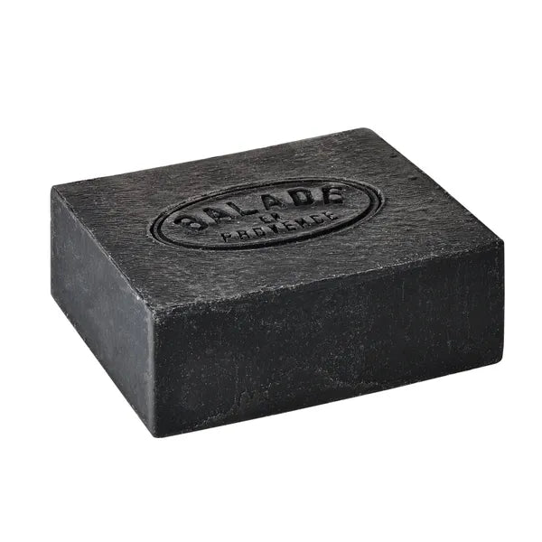 Balade en Provence Solid all-in-one soap bar Citrus 80 g