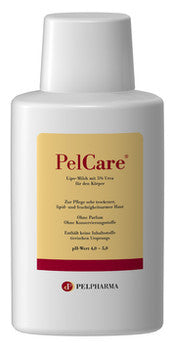 Pelpharma PelCare Lipo Milk 250 ml