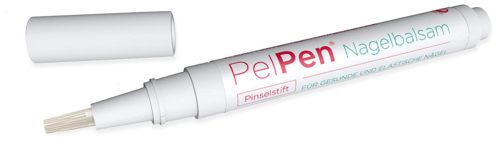 Pelpharma PelPen nail balm brush pen 2.8 ml