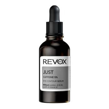 Revox Just Under Eye Serum serum 30 ml