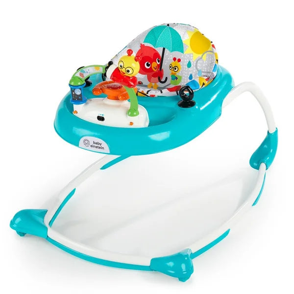 Baby Einstein Sky Explorers Walker™ 6m+ up to 12 kg