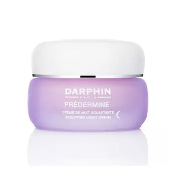 Darphin Prédermine Night anti-age firming care 50 ml