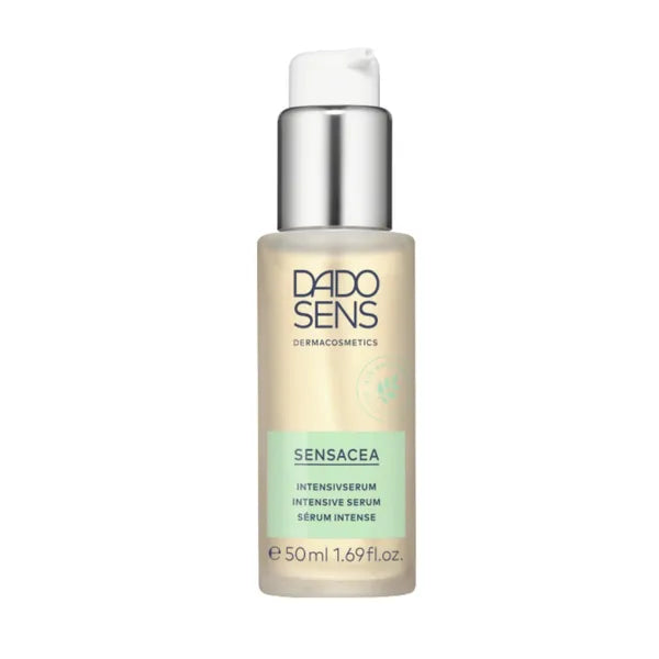 Dado Sens Intensive serum 50 ml