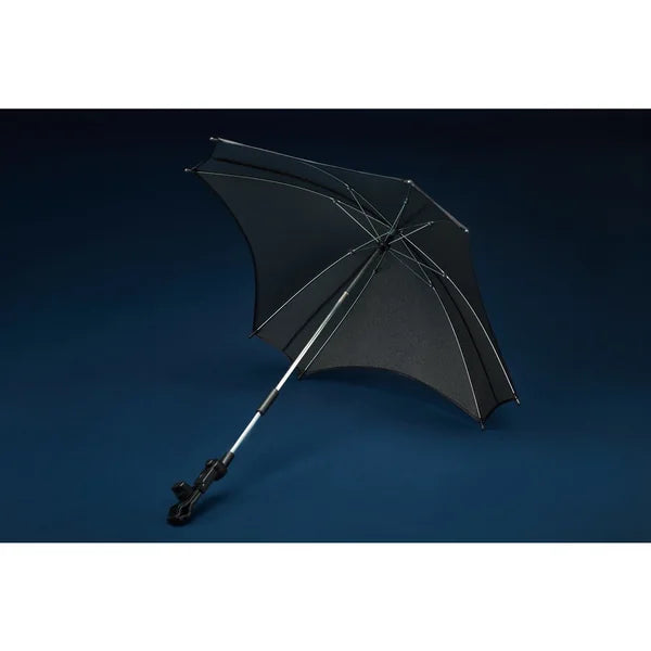 ANEX Stroller Umbrella black