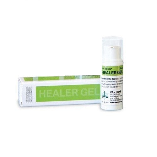 HEALER gel 5ml