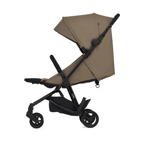 ANEX Air-Z Omega sports stroller