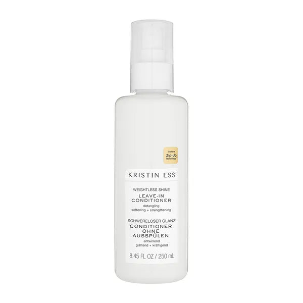 Kristin Ess Leave-in hair conditioner 250 ml