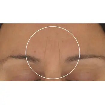 StriVectin Advanced Retinol star light Night Oil 30 ml