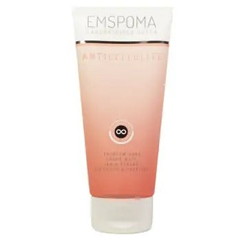 EMSPOMA Anticellulite by Laboratoires JUTTA 100 ml