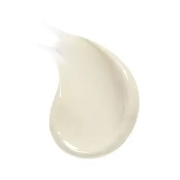 StriVectin Anti Wrinkle Intensive Eye Concentrate 30 ml