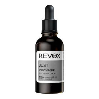 Revox Just Salicylic Acid serum 30 ml